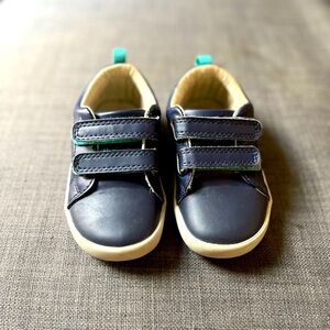 Ten Little Everyday Originals